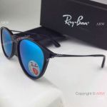 Super AAA Grade Replica Rayban POLARIZED Sunglasses 100% Exact Copy - Wholesale